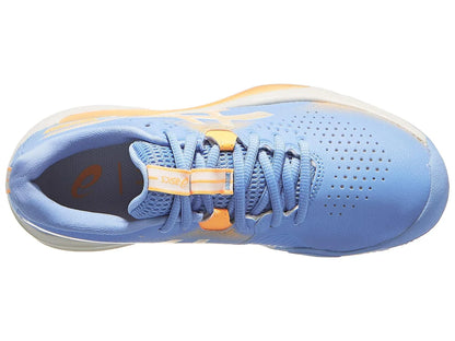 Sapatilha de Padel Feminina Asics Gel-Challenger 15