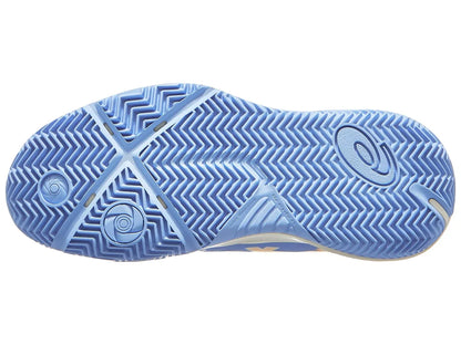 Sapatilha de Padel Feminina Asics Gel-Challenger 15