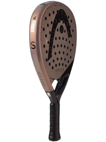 Raquete de Padel Head Speed Motion 2025