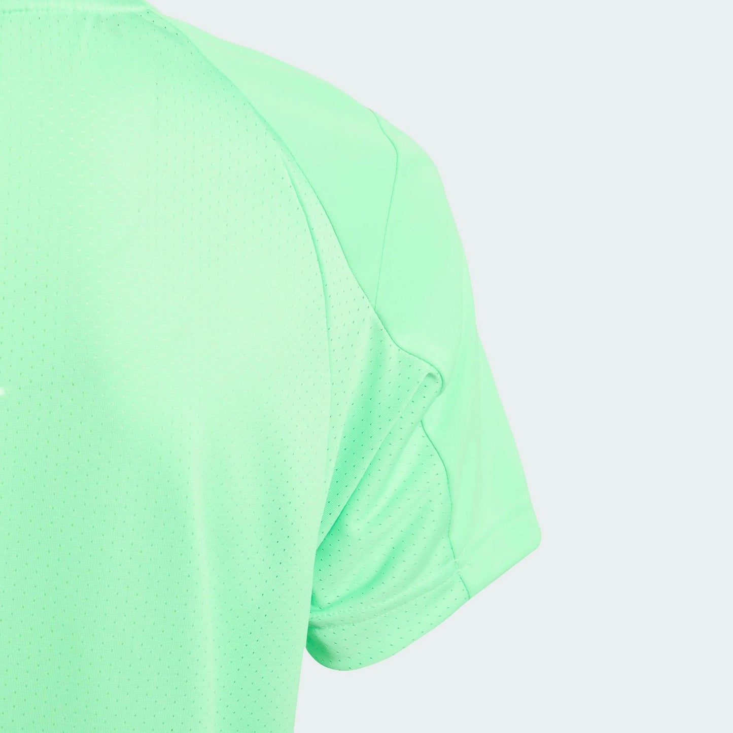 T-shirt Adidas Club Boy