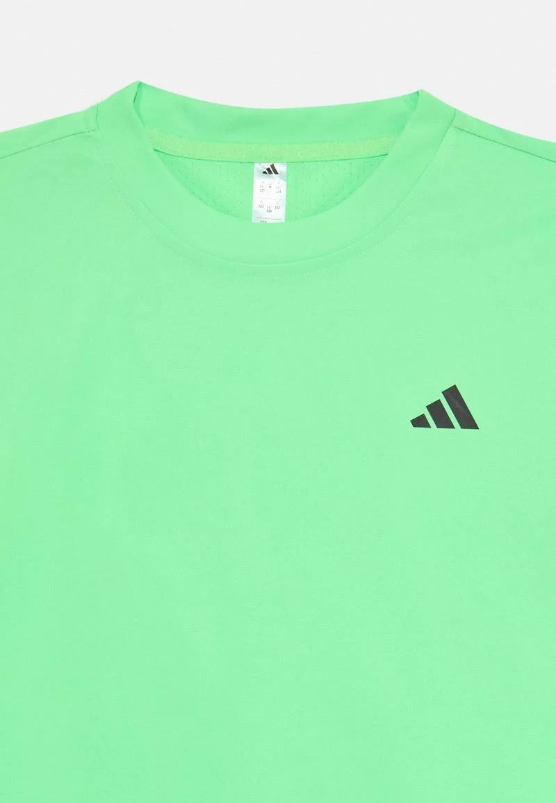 T-shirt Adidas Club Boy