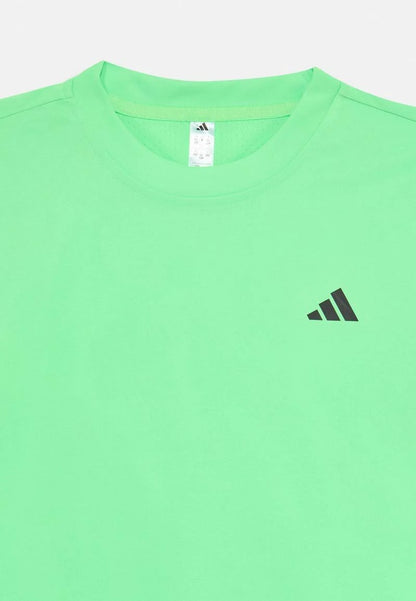 T-shirt Adidas Club Boy