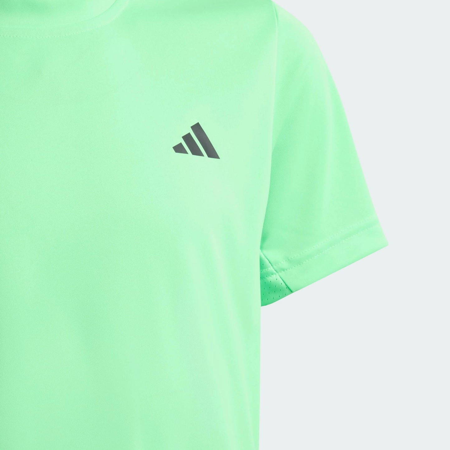 T-shirt Adidas Club Boy