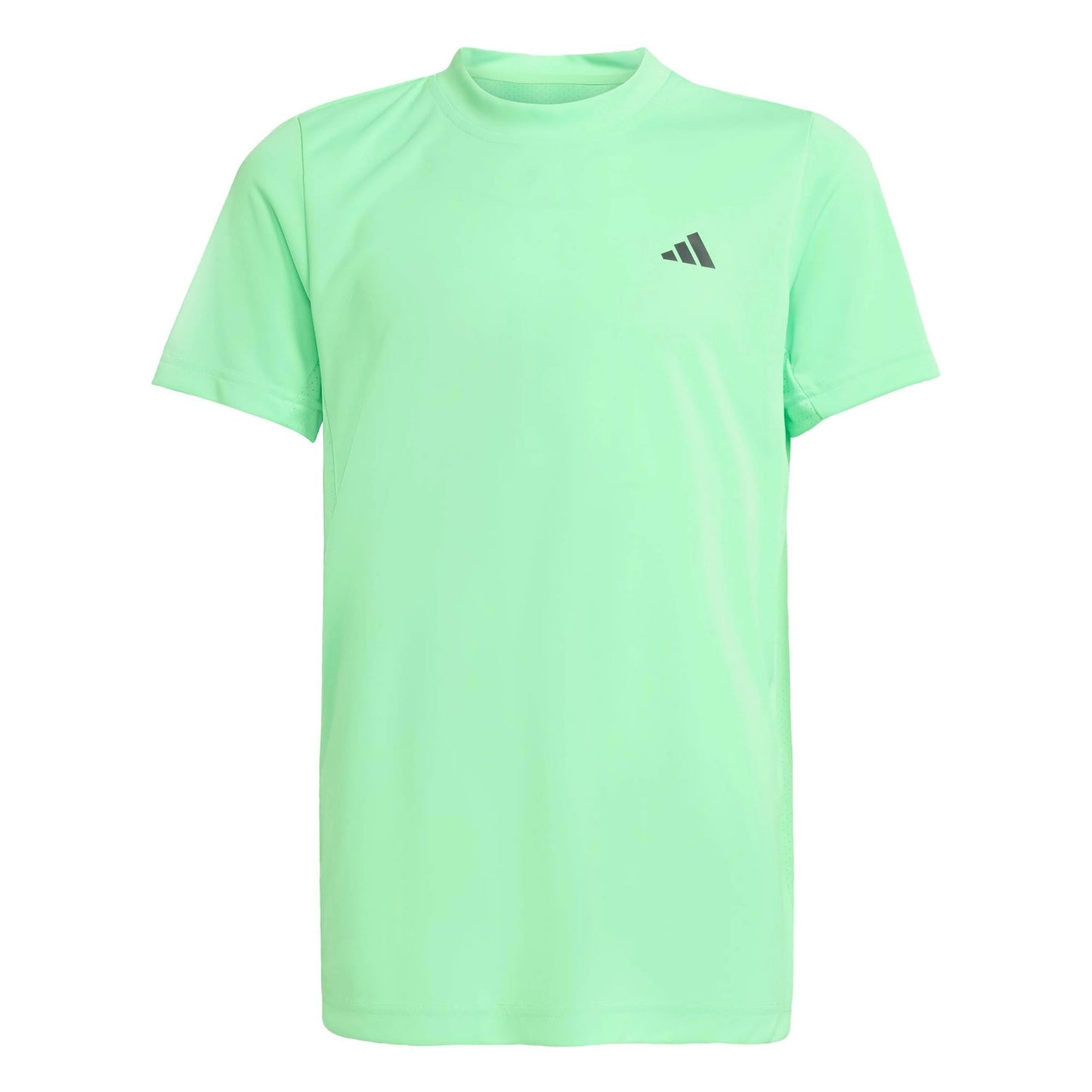 T-shirt Adidas Club Boy