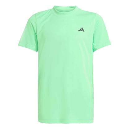T-shirt Adidas Club Boy