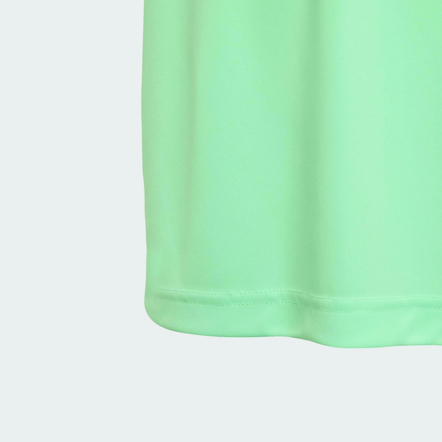 T-shirt Adidas Club Boy