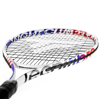 Tecnifibre T-Fight Club 23 Junior Tennis Racket