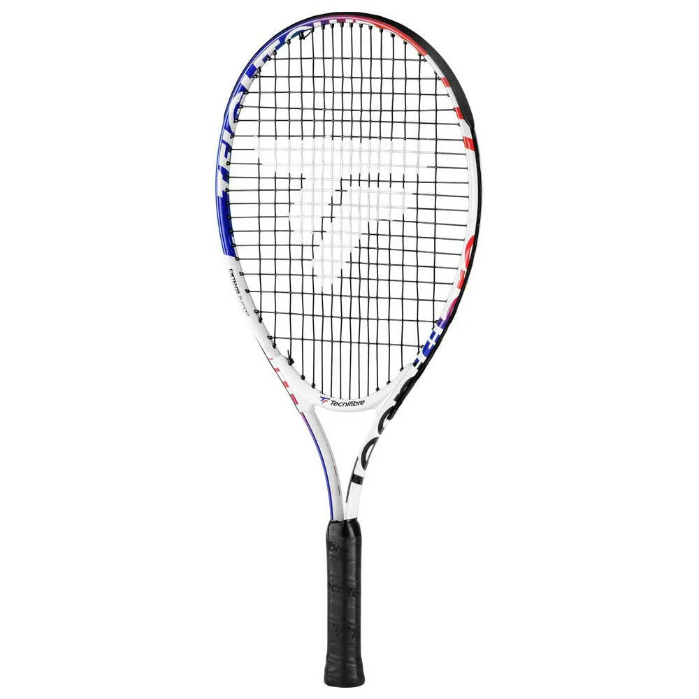 Tecnifibre T-Fight Club 23 Junior Tennis Racket