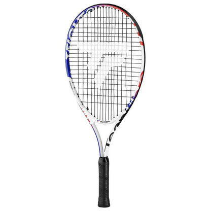 Tecnifibre T-Fight Club 23 Junior Tennis Racket