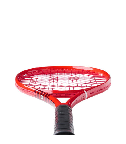Raquete de Ténis Wilson Defyer 100UL V1 