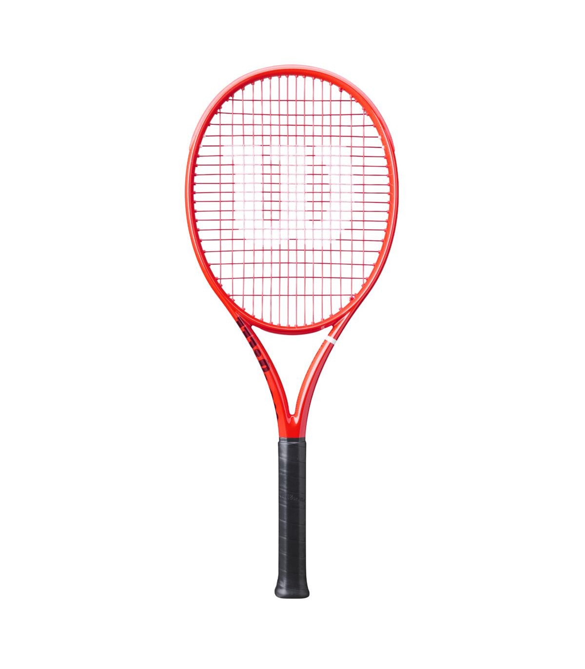 Raquete de Ténis Wilson Defyer 100UL V1 