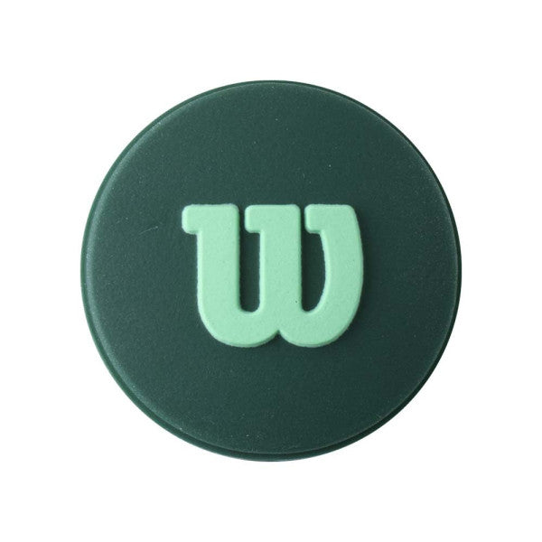 Wilson Blade V10 Dampener