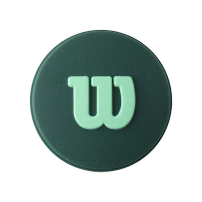 Wilson Blade V10 Dampener