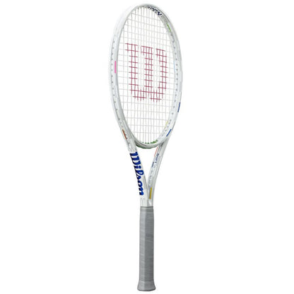 Wilson Shift 99L US Open Tennis Racket