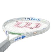 Wilson Shift 99L US Open Tennis Racket
