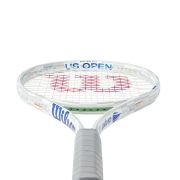 Wilson Shift 99L US Open Tennis Racket