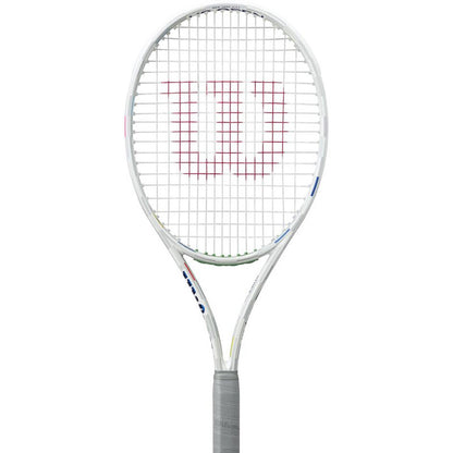 Wilson Shift 99L US Open Tennis Racket