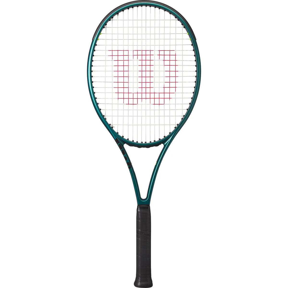 Wilson Blade 100 v9 Tennis Racket