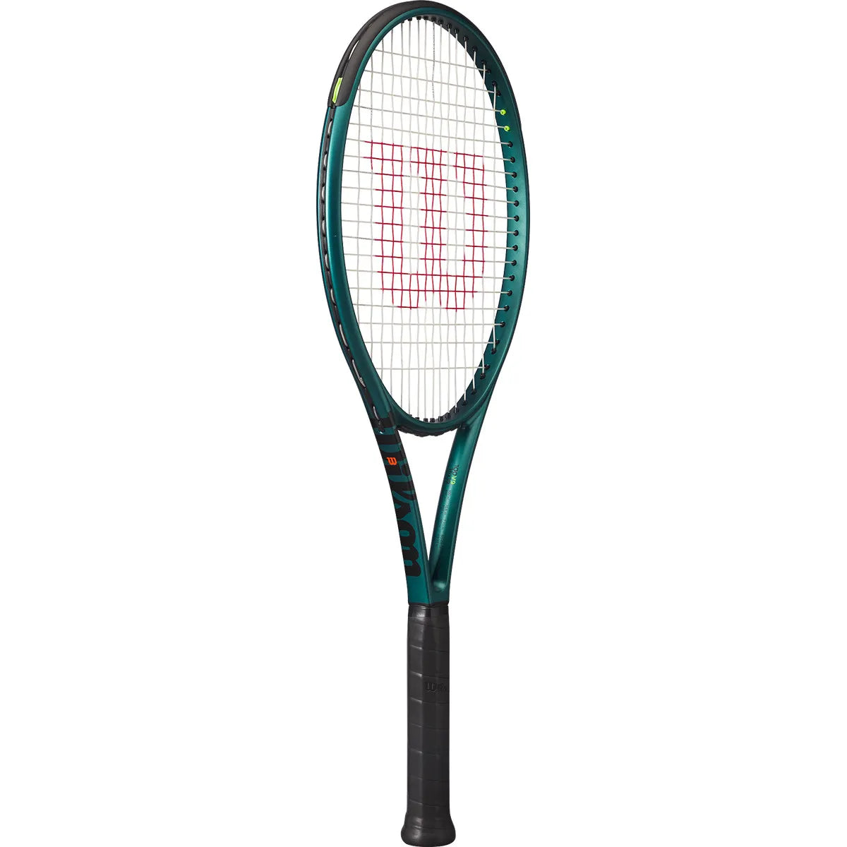 Wilson Blade 100 v9 Tennis Racket