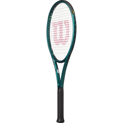 Wilson Blade 100 v9 Tennis Racket