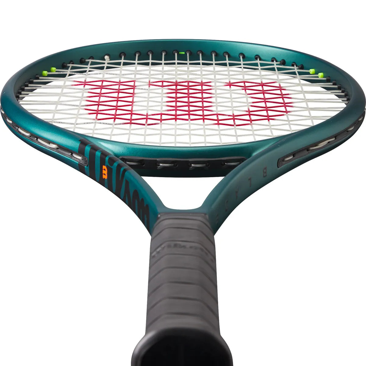 Wilson Blade 100 v9 Tennis Racket