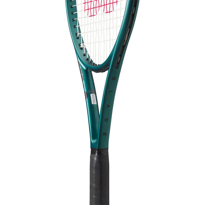 Wilson Blade 100 v9 Tennis Racket