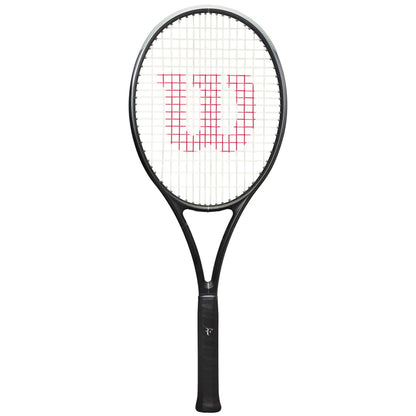 Wilson x RF 01 Pro Laver Cup 2024 Tennis Racket