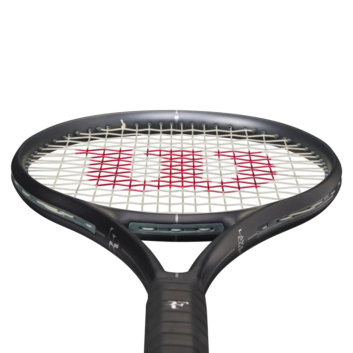 Raquete de Ténis Wilson x RF 01 Pro Laver Cup 2024 – Racket City