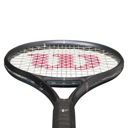 Wilson x RF 01 Pro Laver Cup 2024 Tennis Racket