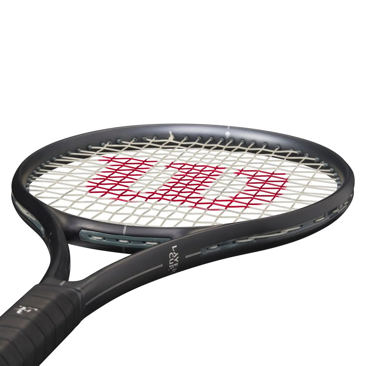 Wilson x RF 01 Pro Laver Cup 2024 Tennis Racket