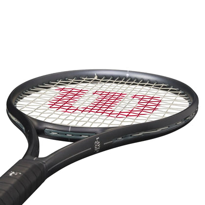Wilson x RF 01 Pro Laver Cup 2024 Tennis Racket