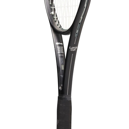 Wilson x RF 01 Pro Laver Cup 2024 Tennis Racket