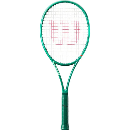 Wilson Blade 98S V10 Tennis Racket