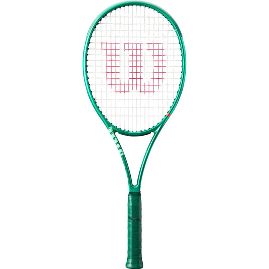 Wilson Blade 98S V10 Tennis Racket