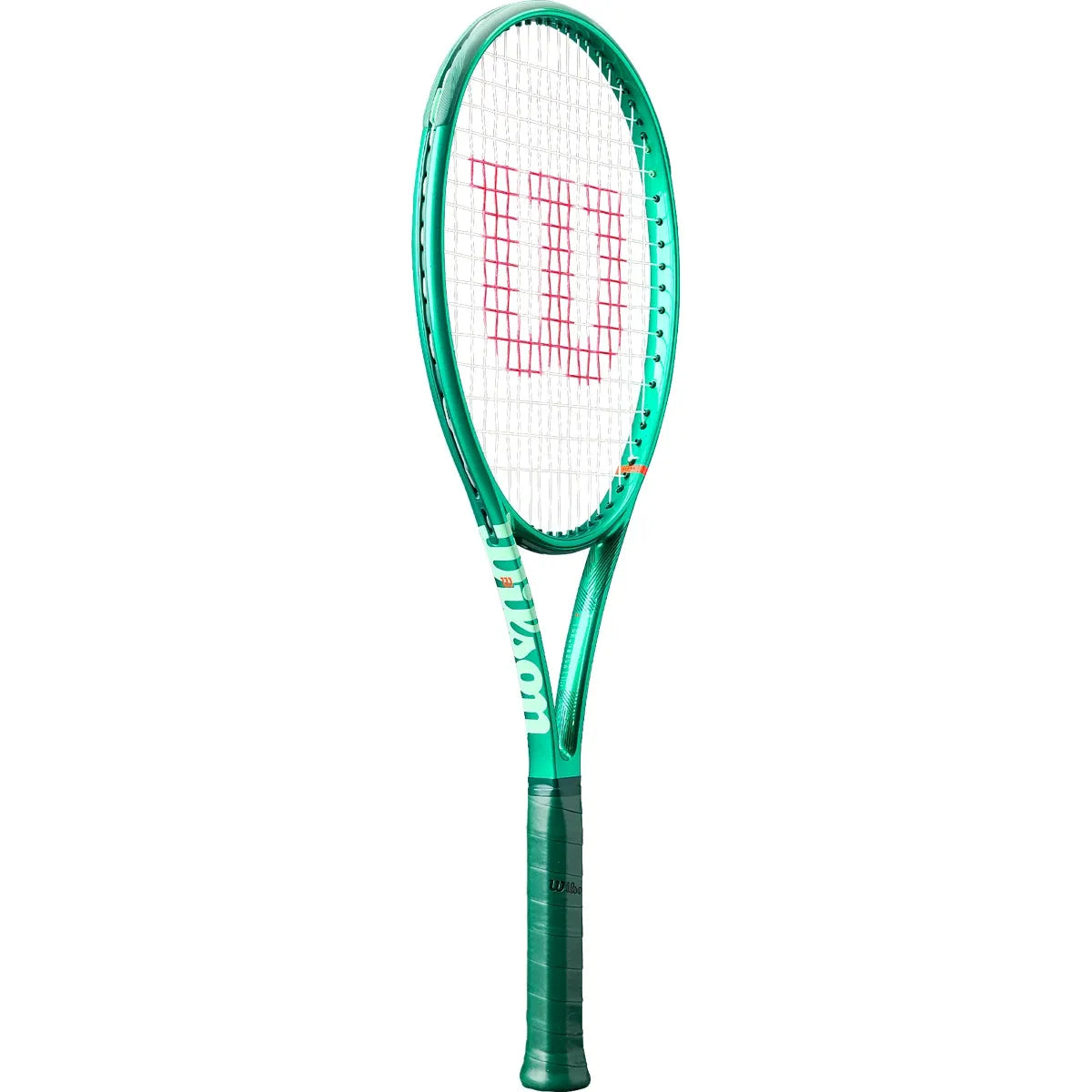 Wilson Blade 98S V10 Tennis Racket