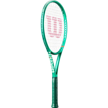 Wilson Blade 98S V10 Tennis Racket