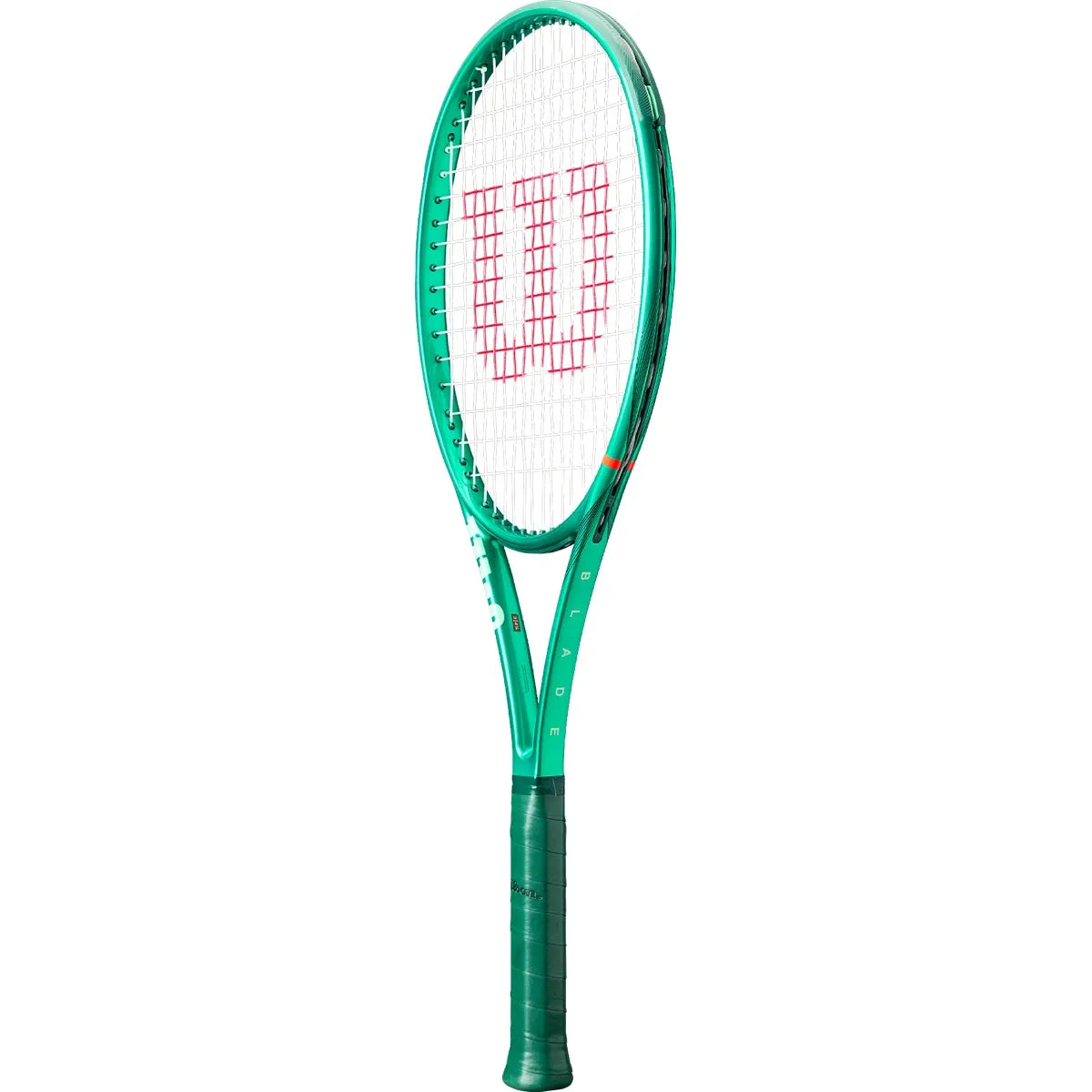 Wilson Blade 98S V10 Tennis Racket