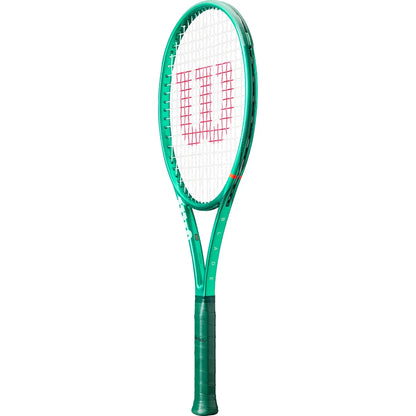 Wilson Blade 98S V10 Tennis Racket