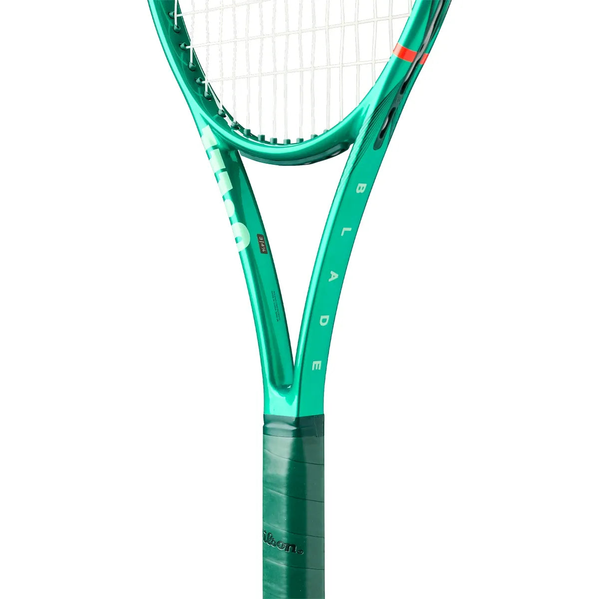 Wilson Blade 98S V10 Tennis Racket