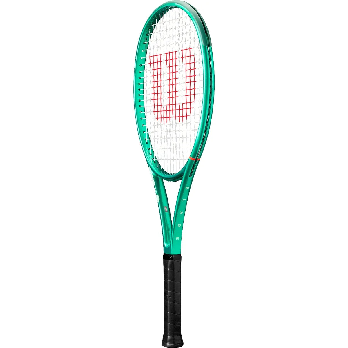 Wilson Blade 101 Team V10 Tennis Racket (Strung)