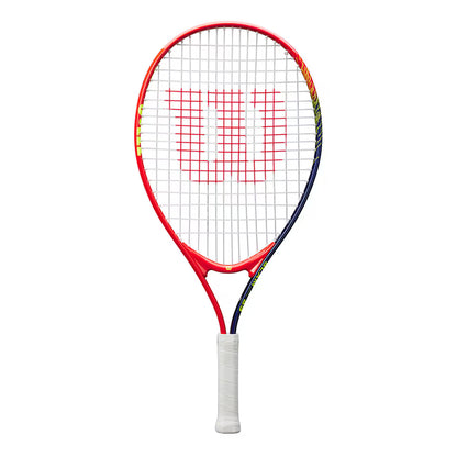 Raquete de Ténis Wilson Slam 23