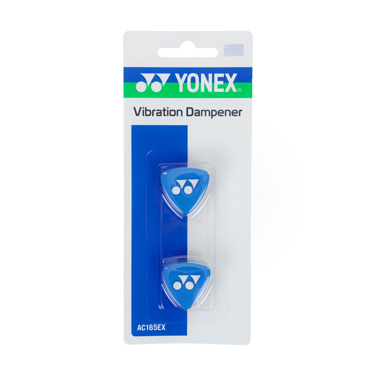 Anti-vibrador Yonex Vibration Stopper