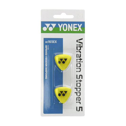 Anti-vibrador Yonex Vibration Stopper