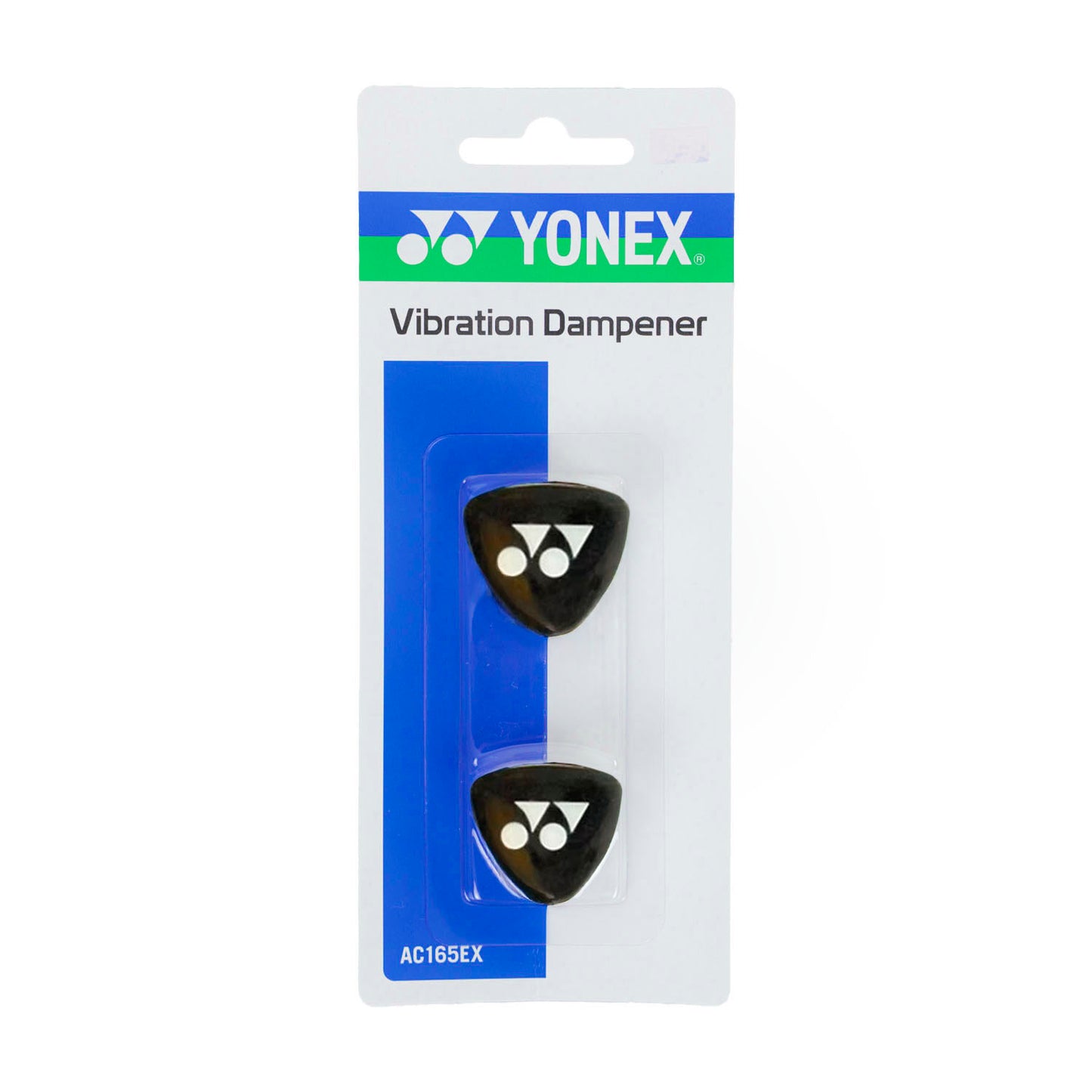 Anti-vibrador Yonex Vibration Stopper