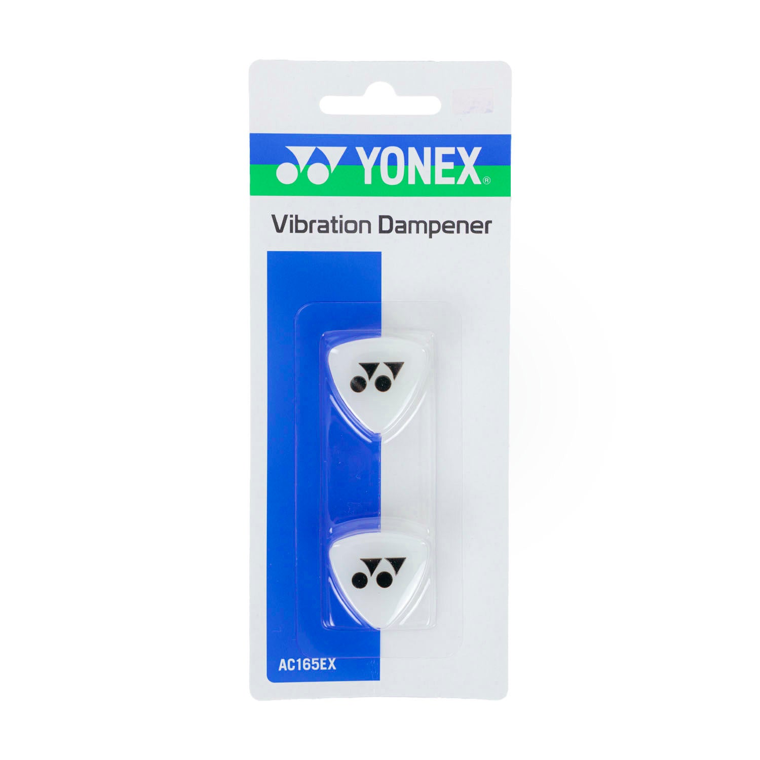Anti-vibrador Yonex Vibration Stopper – Racket City