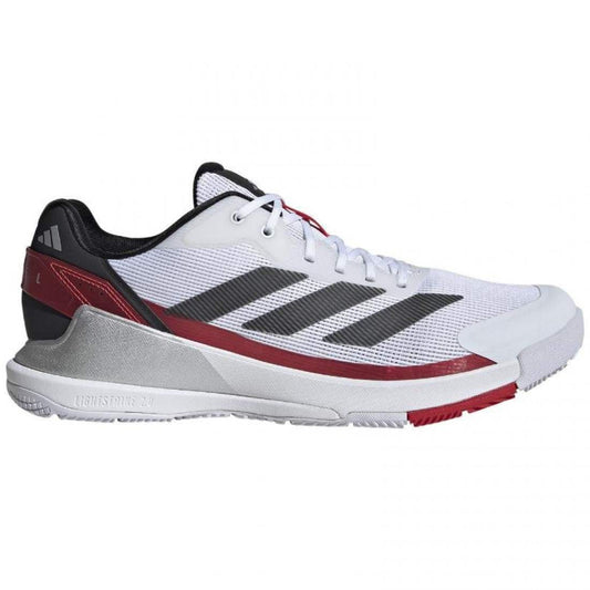 Adidas Crazyquick Boost Padel Men Shoes