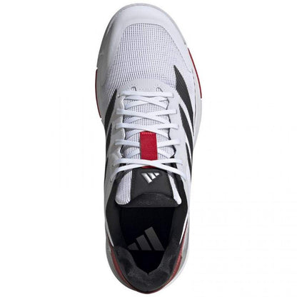 Sapatilha de Padel Masculina Adidas Crazyquick Boost 
