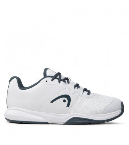 Head Revolt Court Men Shoes