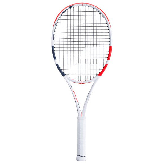 Babolat Pure Strike Tour Tennis Racket