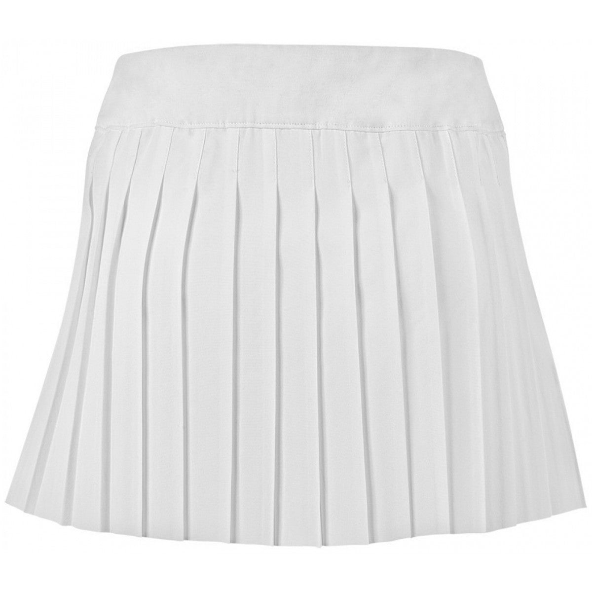 Tecnifibre Skort Women